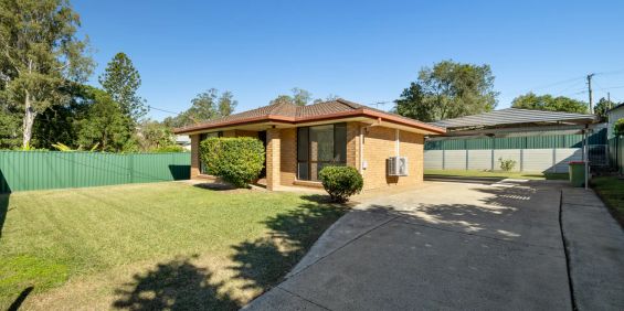 Family-Friendly Home with Spacious Yard - Photo 3
