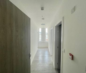 Eldon Street, BARNSLEY - Photo 3