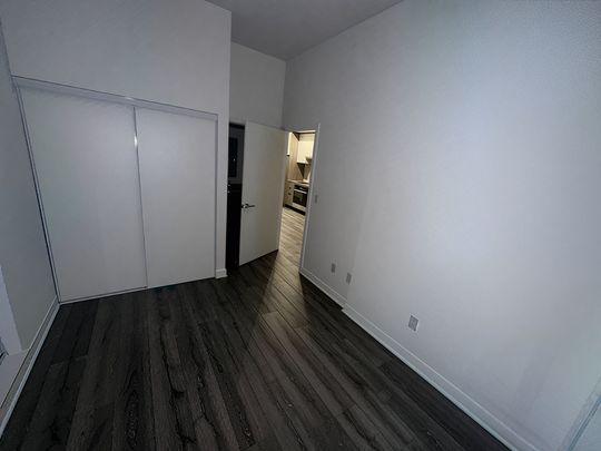 For Lease - 1007 The Queensway N/A Unit# 218, Toronto, Ontario - Photo 1