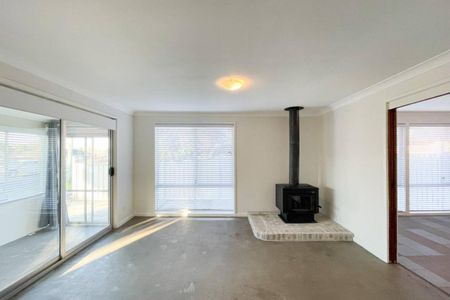 Charming Family Home and Timeless Appeal - Photo 3