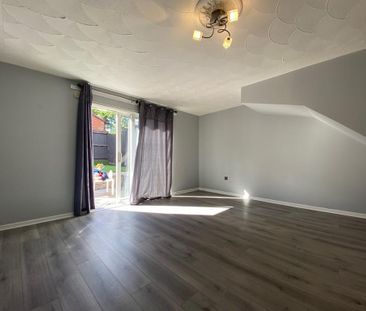 2 bedroom semi-detached house to rent - Photo 1