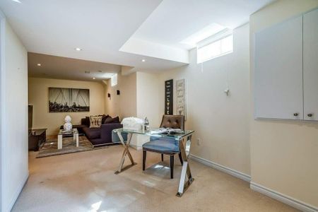 For Lease - 100 Westolivia Trail, Vaughan, Ontario - Photo 2