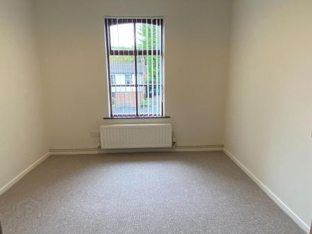 Unit 18, The Stables, Cairnburn Gardens, Belfast, BT4 2HY - Photo 3