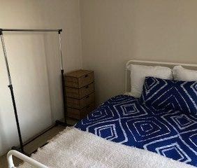 Gladesville - Photo 4