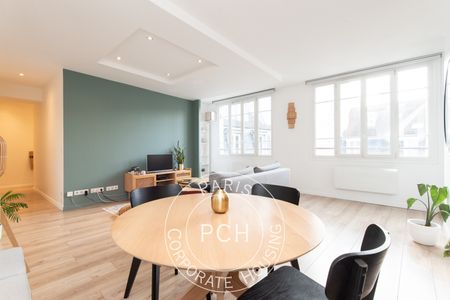 Rue Saint-Sauveur, - Photo 2