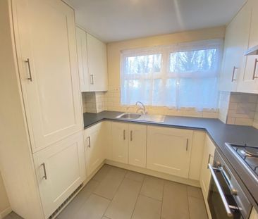 Northbrooks, Harlow - Photo 6