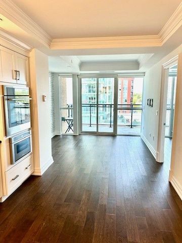 For Lease - 2060 Lakeshore Road Unit# 503, Burlington, Ontario - Photo 4