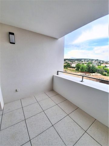 Location Appartement 2 pièces 38m² JUVIGNAC 34990 - Photo 4
