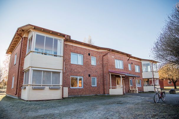 Bindarvägen 5, 94431, Hortlax - Foto 1