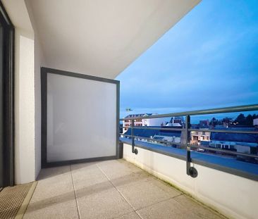 Appartement - 2 pièces - 42,75 m² - Ormes - Photo 6