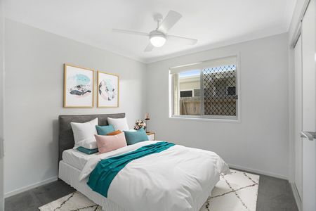 9 Chestnut Crescent, Caloundra West QLD 4551 - House For Rent | Domain - Photo 2