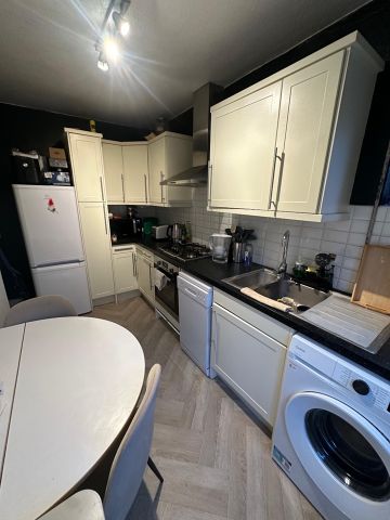 2 Bed Flat, Sydney Road, N10 - Photo 5