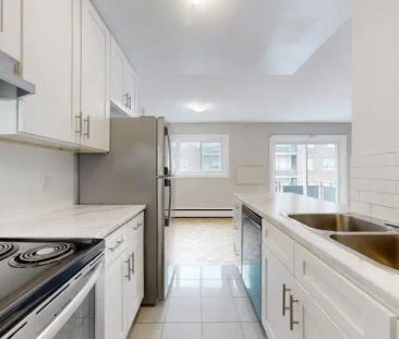 296 Grenfell Street | 296 Grenfell Street, Oshawa - Photo 1