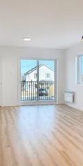 Appartement · 121 m² · Fleurimont - Photo 4