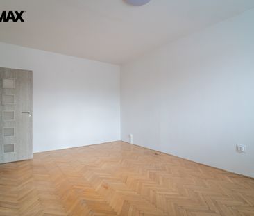 Pronájem bytu 1+1 v osobním vlastnictví 35 m², Kladno - Фото 6
