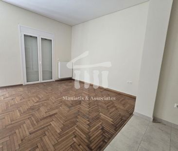 Διαμέρισμα για ενοικίαση Ευαγγελίστρια (Κέντρο - Λιμάνι) - Photo 1