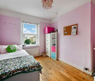 Edith Road, Wimbledon, SW19 - Photo 2