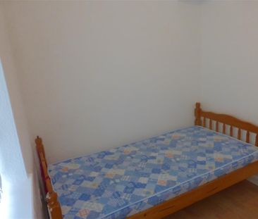 Tintern Drive, Nottingham - Photo 1