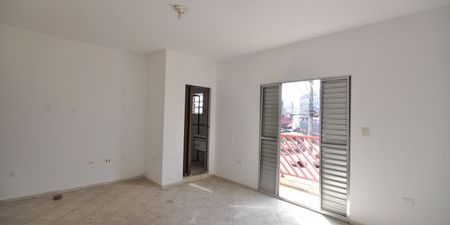 Casa para alugar com 300m², 2 quartos e 1 vaga - Photo 3