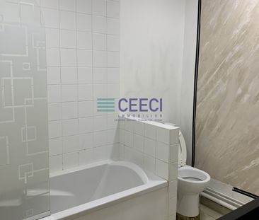 Location Appartement 3 pièces 76m² SOISSONS 02200 - Photo 5