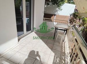 Διαμέρισμα για ενοικίαση - Ελληνικό, - Photo 4