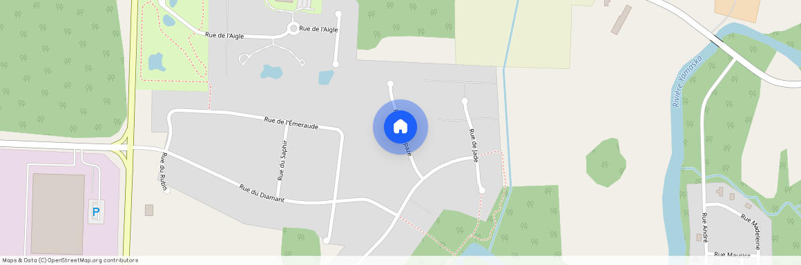 Nouveauté, 75Z Rue de la Topaze, Bromont (, Montérégie, ), J2L0S6