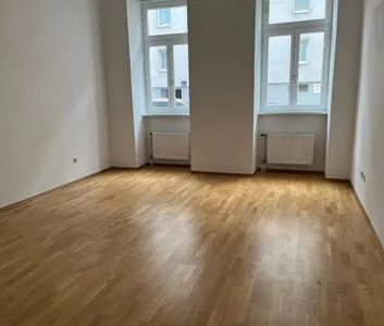 Schulgasse / Gepflegte 2-Zimmer-Wohnung Nähe Schubertpark - Photo 2