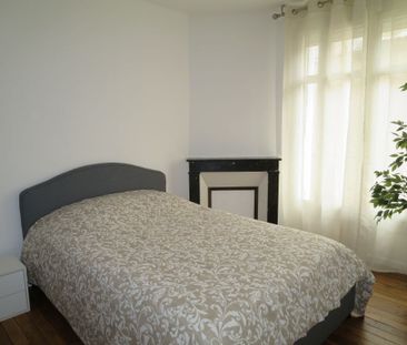 POITIERS CENTRE - Photo 5