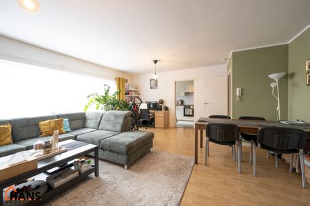 Brouwershoek 8/101 - Photo 2