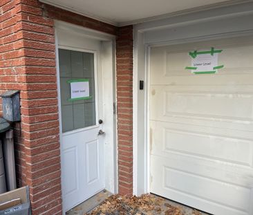 For Lease - 118 Silas Hill Drive Unit# lower, Toronto, Ontario - Photo 6