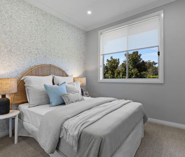 Gorgeous Family Home in Desirable Location - Photo 3