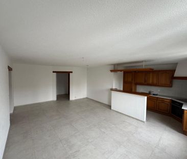 Appartement 3.5 pièces à Champvent - Charmant appartement de 3.5 pi... - Foto 3