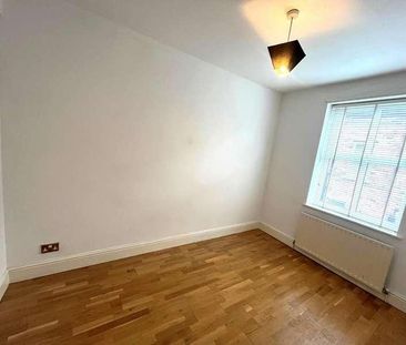 Holly Street, Summerseat, BL9 - Photo 6
