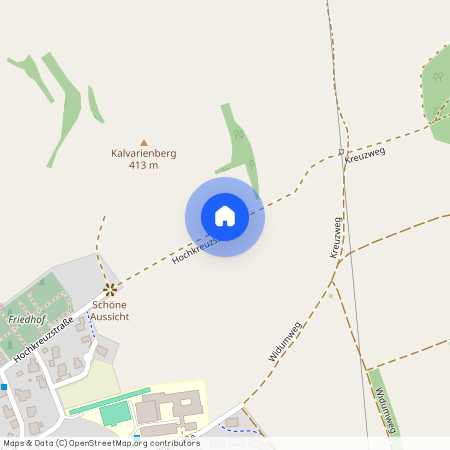 84364 Bayern - Bad Birnbach