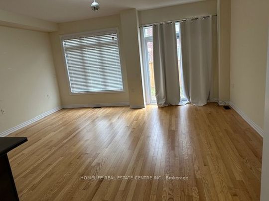 For Lease - 106 Royal Fern Crescent, Caledon, Ontario - Photo 1