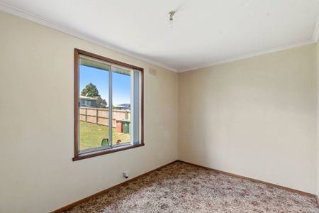 Great family home - Photo 4