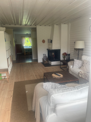 Fårskärsvägen, Skutskär - Foto 1