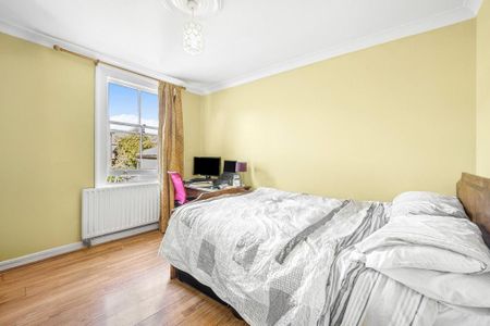 4 bedroom house to rent - Photo 2