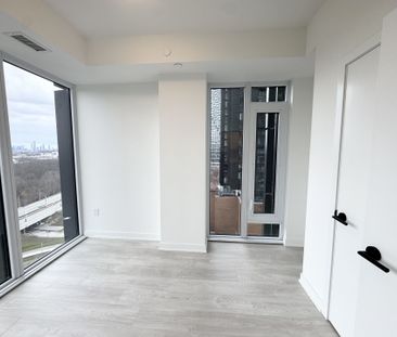 For Lease - 5 Quarrington Lane Unit# 1010, Toronto, Ontario - Photo 3