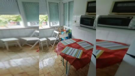 Rua Emília das Neves, Lisbon, Lisbon 1500 - Photo 3