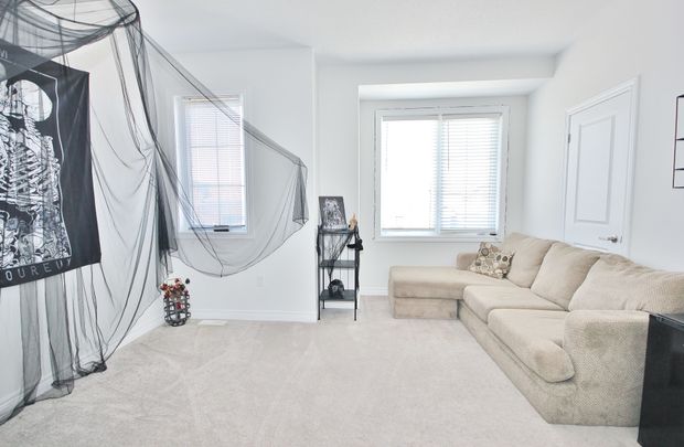 For Lease - 1509 Angus Street, Innisfil, Ontario - Photo 1