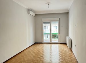 Διαμέρισμα για ενοικίαση - Καβάλα, - Photo 4