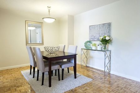 Cedarwoods Tower and Highpoint-Kitchener - Photo 4