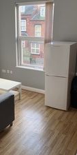 Flat 1 45 Bexley Avenue - Photo 4