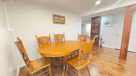 For Lease - 1234 Maple Ridge Drive, Pickering, Ontario - Photo 2