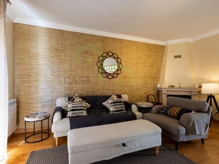 3 room luxury Villa for rent in Ericeira, Portugal - Photo 5