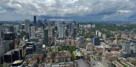 For Lease - 138 Downes Street Unit# Ph102, Toronto, Ontario - Photo 5