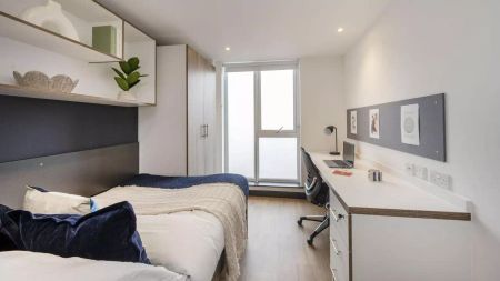 Premium En-suite - Photo 5