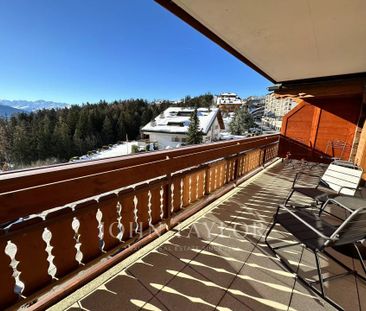 Location à la saison ou à l'année - Foto 1