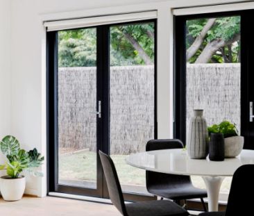 2 Bed, 1 Bath - Photo 4